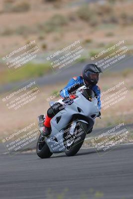 media/May-09-2022-Moto Forza (Mon) [[0226cf3505]]/Group C/C 1140am/